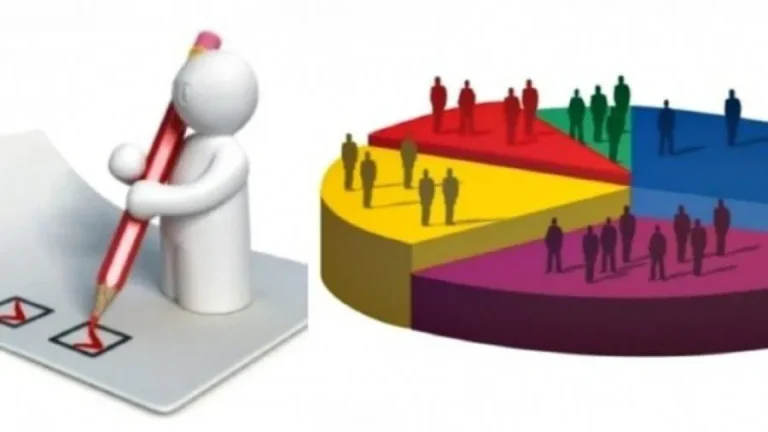 Sondaj AUR 39,7%: cine profită de neîncrederea românilor?