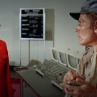Soylent Green (1973): profeție cinematografică sau plan dezvăluit?