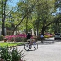 Sprawl suburban american: cine profită de „capcana morții”
