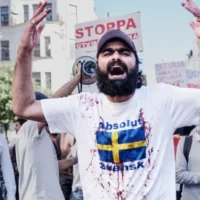 Suedia cere rapiditate, dar tace la Sara și Tiana: dublă măsură?