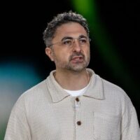 Suleyman despre AI: „specia de siliciu” ne va concura pentru resurse