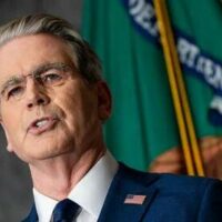 Tarifele Canadei: coincidență electorală sau plan calculat?