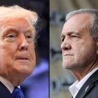 Trump-Iran: obliterare, foamete economică sau întâlnire discretă?