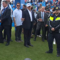 Trump și rafinăriile rusești: cine oprește de fapt războiul?