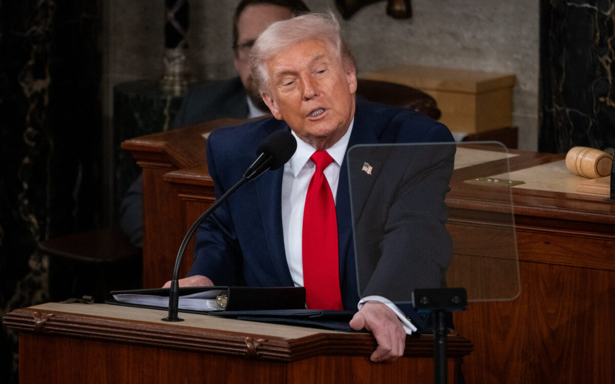 Trump vs. Fed: acuzații de sabotaj politic din interior?