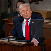 Trump vs. Fed: acuzații de sabotaj politic din interior?