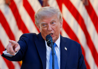 Trump vs. Soros: procesul care ridică întrebări incomode