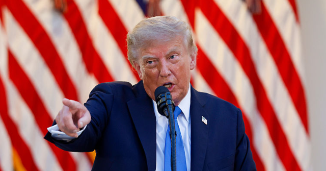 Trump vs. Soros: procesul care ridică întrebări incomode