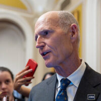 Turcia și banii Iranului: ce ascund sancțiunile din Washington