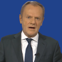 Tusk și AfD: cine beneficiază de eticheta „trădător”?