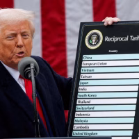 Ultimatumul lui Trump către Fed: coincidență sau presiune calculată?