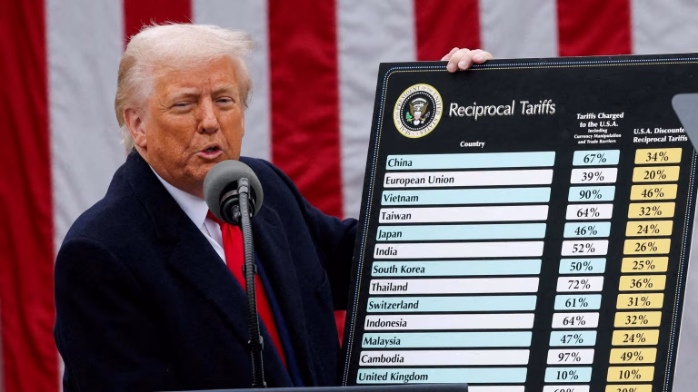 Ultimatumul lui Trump către Fed: coincidență sau presiune calculată?