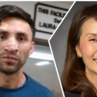 Un judecător eliberează un membru MS-13 căutat pentru crimă