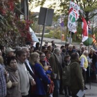 Ungaria blochează UE Ucrainei: ce nu se spune despre Transcarpatia
