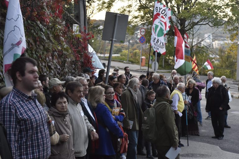 Ungaria blochează UE Ucrainei: ce nu se spune despre Transcarpatia