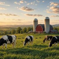 USDA taie fondurile ESG din banii fermierilor: cine a impus agenda?