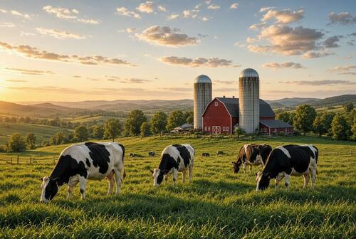 USDA taie fondurile ESG din banii fermierilor: cine a impus agenda?