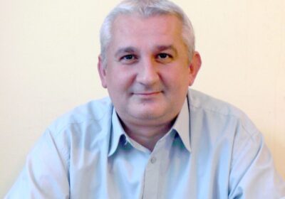 USR de la conservatorism la Ghinea-Coldea: cine a virat proiectul?