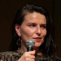 USR și agenda climatică europeană: cine dictează cui?