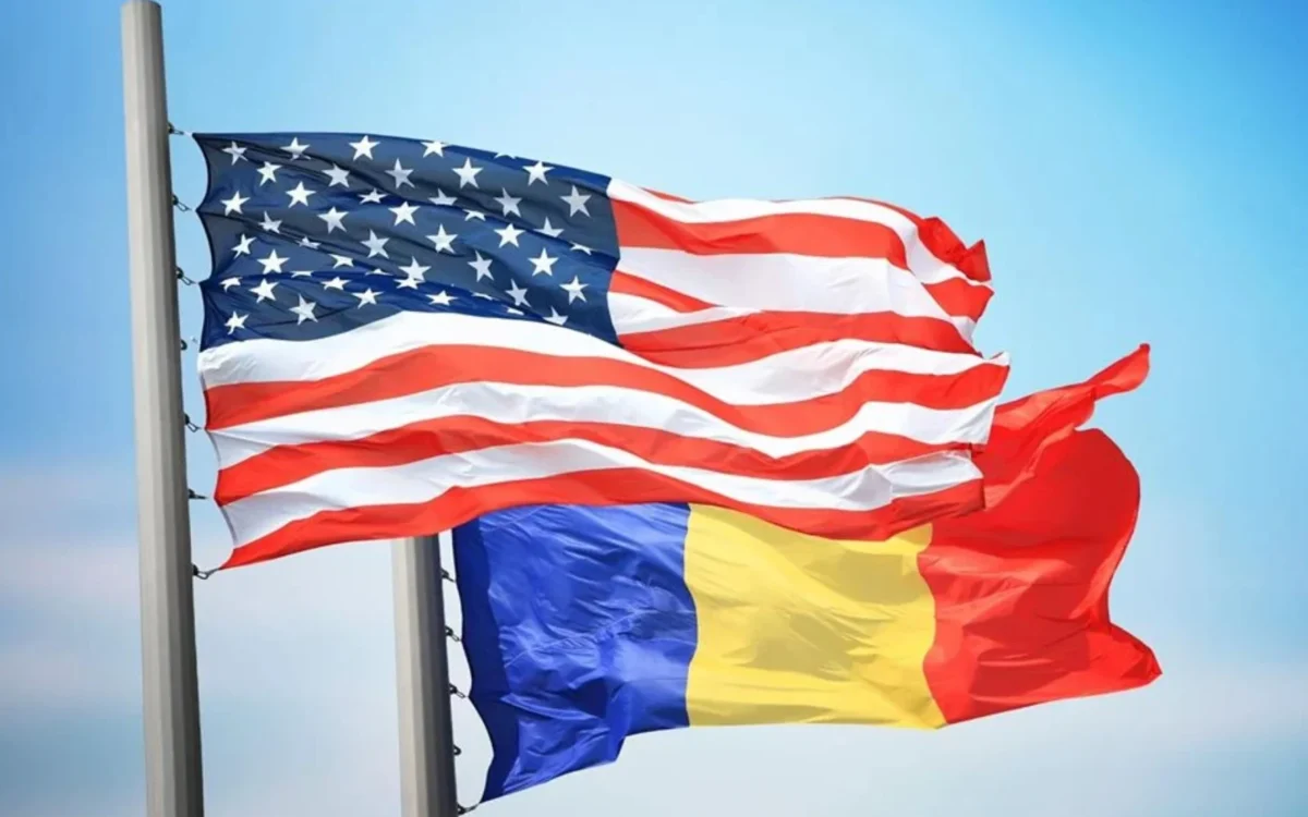 USR și Trump: ce ascunde tăcerea din spatele conflictului