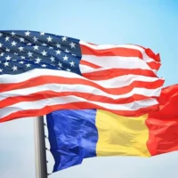 USR și Trump: ce ascunde tăcerea din spatele conflictului