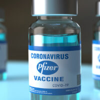 Vaccin Pfizer: ce știau Israelul și Pfizer înainte să vorbească