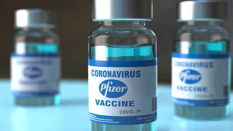 Vaccin Pfizer: ce știau Israelul și Pfizer înainte să vorbească