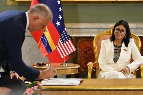 Venezuela scoasă de pe lista narcotraficului: cui folosește?