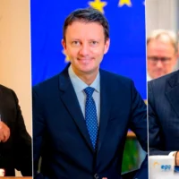 Veștea și Rareș Bogdan: continuitatea Bolojan, altfel ambalată?