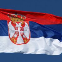 Vučić anunță anticipate: cronologia ridică semne de întrebare