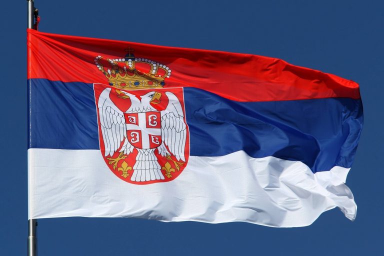 Vučić anunță anticipate: cronologia ridică semne de întrebare