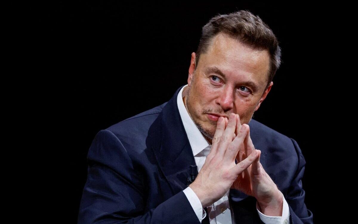 X Money: ce ascunde adevărat planul lui Musk cu băncile