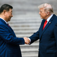 Xi absent la BRICS: ce ascunde tăcerea oficială de la Beijing