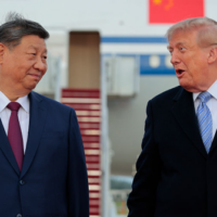 Xi Jinping și purjările tăcute: ce nu vi se spune din Beijing