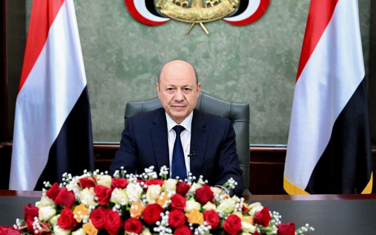 Yemen: apel disperat la mobilizare, cine profită de fapt?
