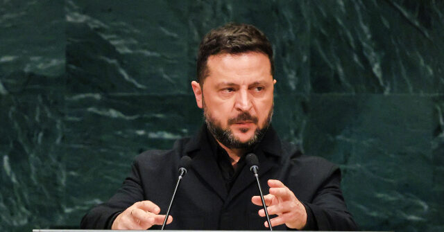 Zelenski îl numește pe Putin „Pacientul Zero”: ce ascunde metafora
